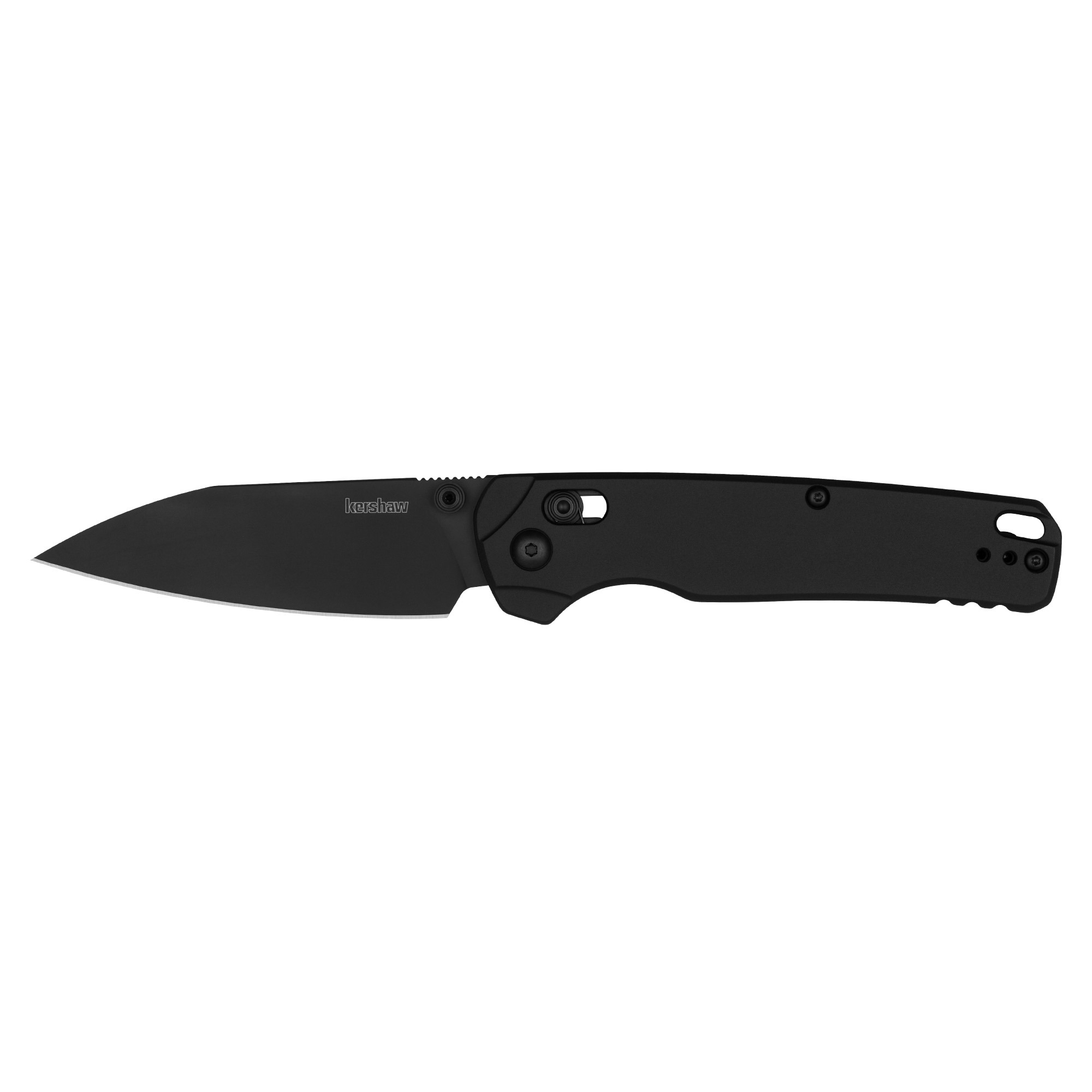 Kershaw Bel Air XL 3.4" MagnaCut Folding Knife