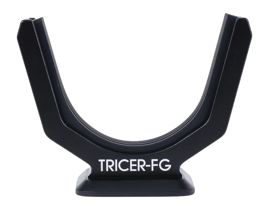 TRICER FG-FGYOLK-1 TRICER-FG