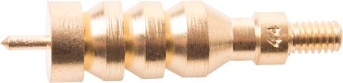 BREAKTHROUGH BRASS CLEANING JAG .44 CAL/.45 CAL