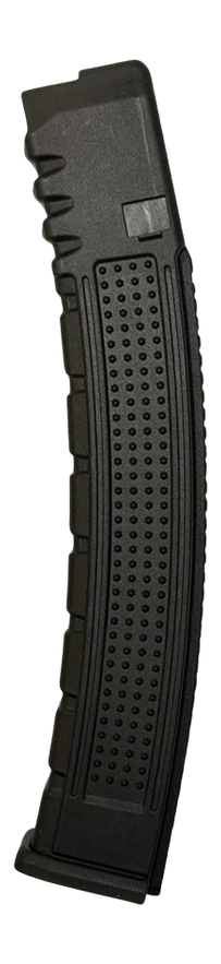 PRO SPRA24   MAG SPG KUNA               30RD BLK