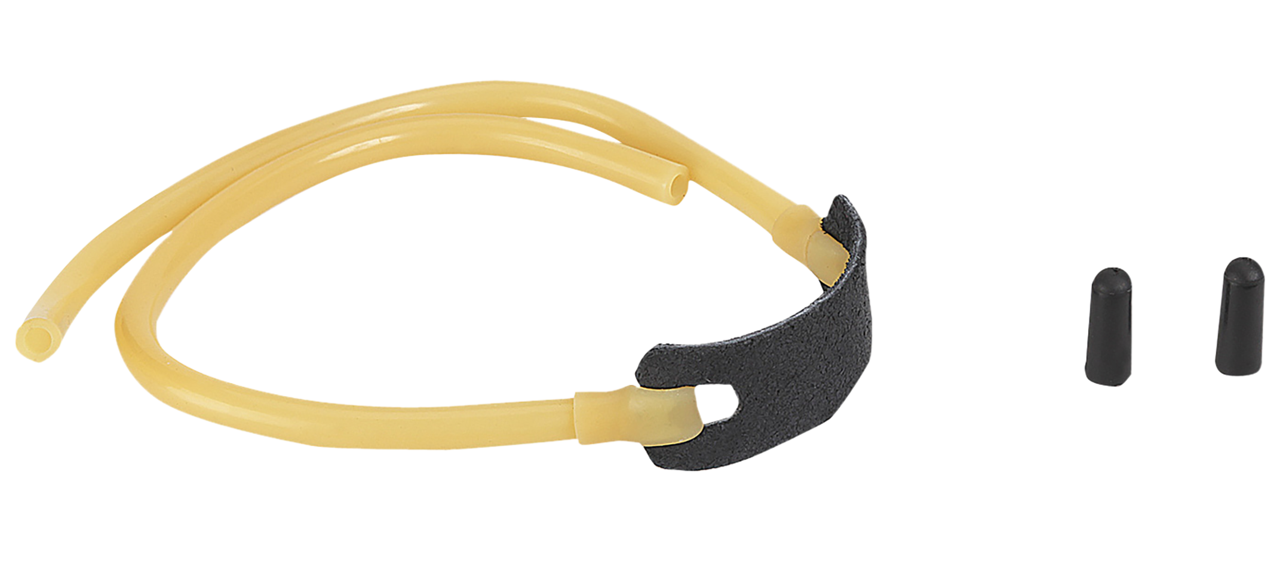 Marksman 3330 Marksman 3330 Replacement Band Tan
