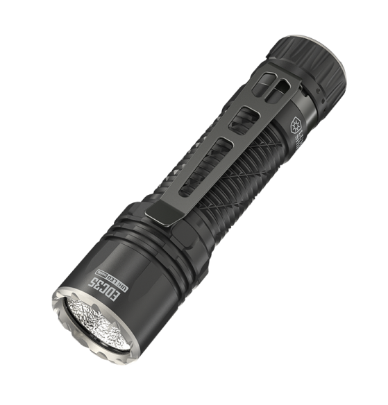 NITECORE EDC35 EDC35 5000L