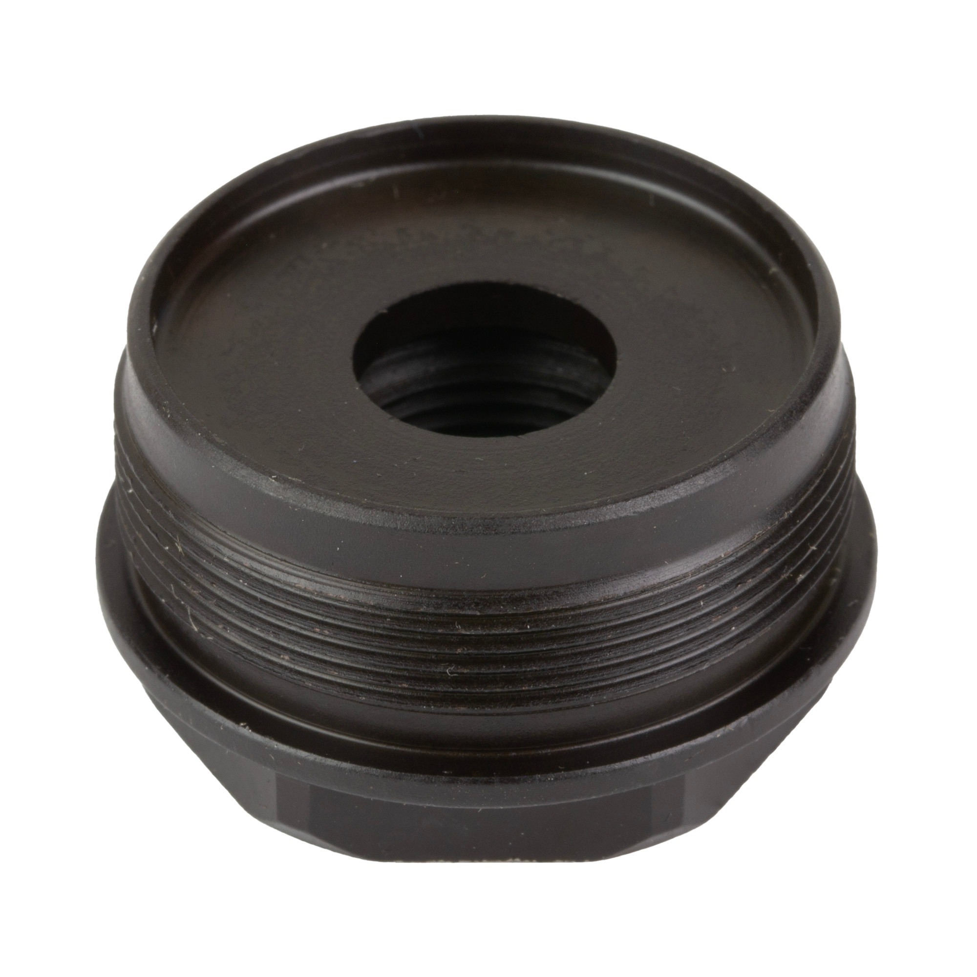 HUX DIRECT THREAD ADAPTER M13.5X1 LH