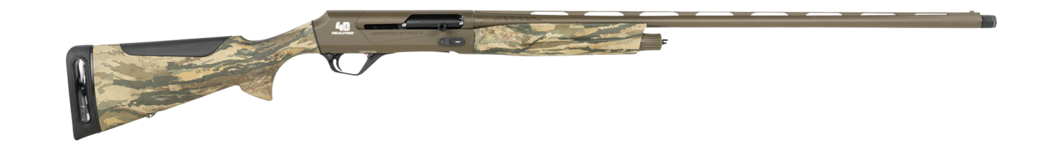 RETAY B-RACELEGPBR-28 ACE-R 20G 28" **40TH ANNV