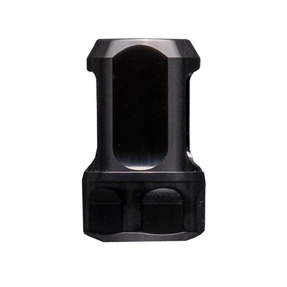 CVA SP Muzzle Brake .40/.45 Cal 3/4x20