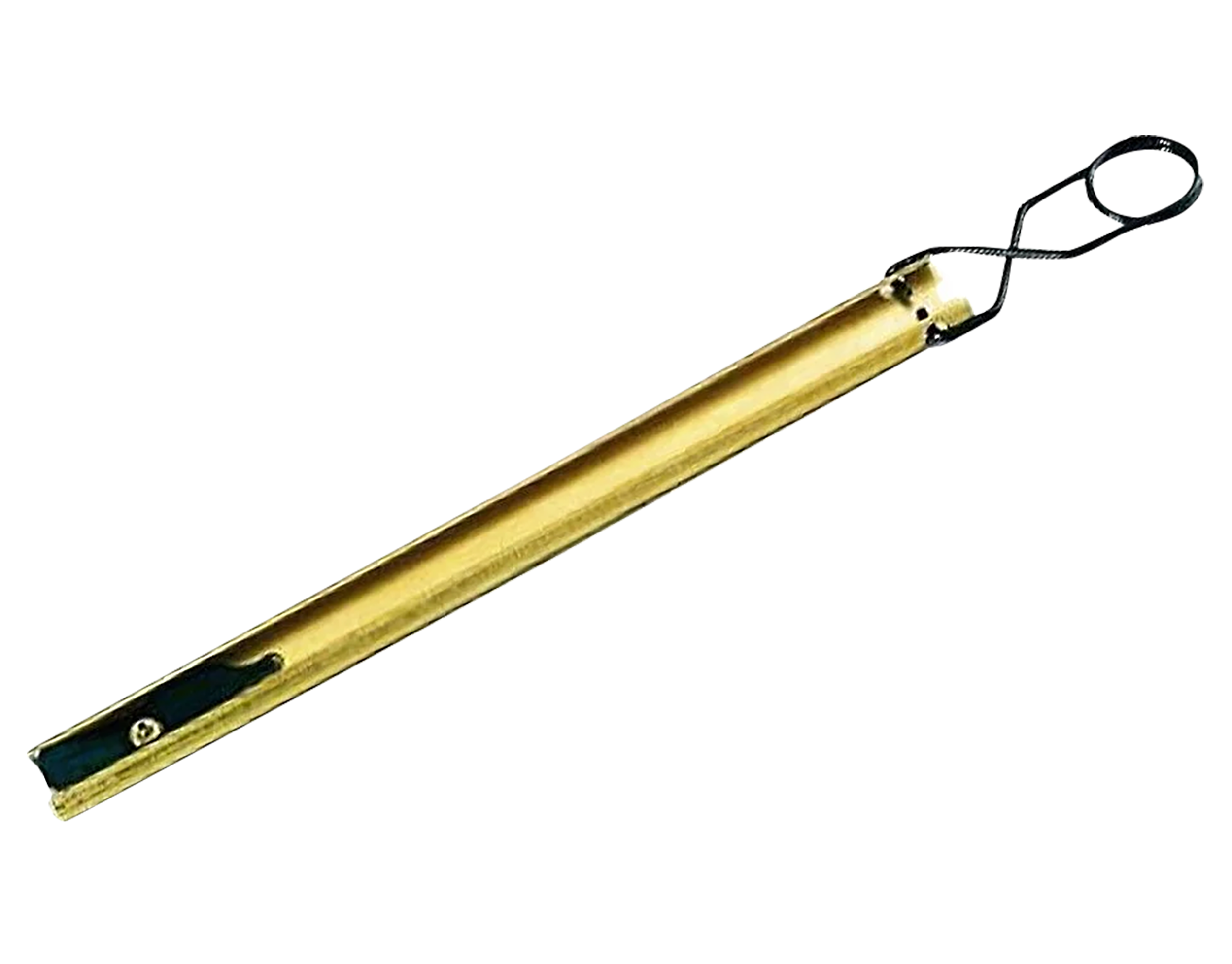 Traditions A1418 209 Capper Brass 209 Primers