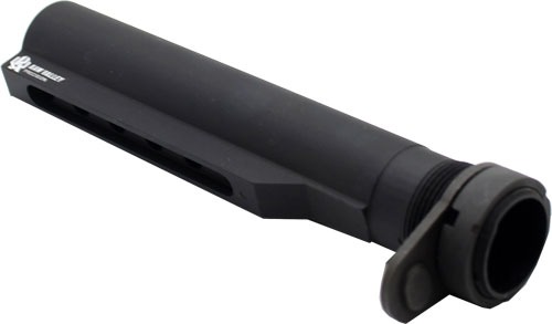 KAW VALLEY PRECISION MIL SPEC 6 POSITION BUFFER TUBE