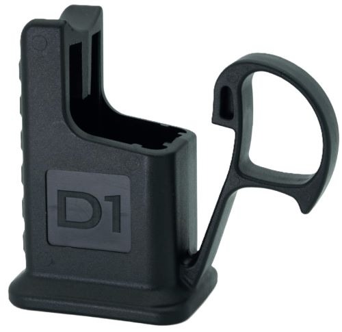XTech Tactical 9mm Magazine Speed Loader for Sig Sauer P320 and CZ P-10