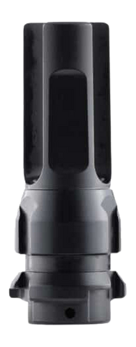 DEADAIR DA302GOV KEYMO GOV FLASH HIDER 5/8-24 30