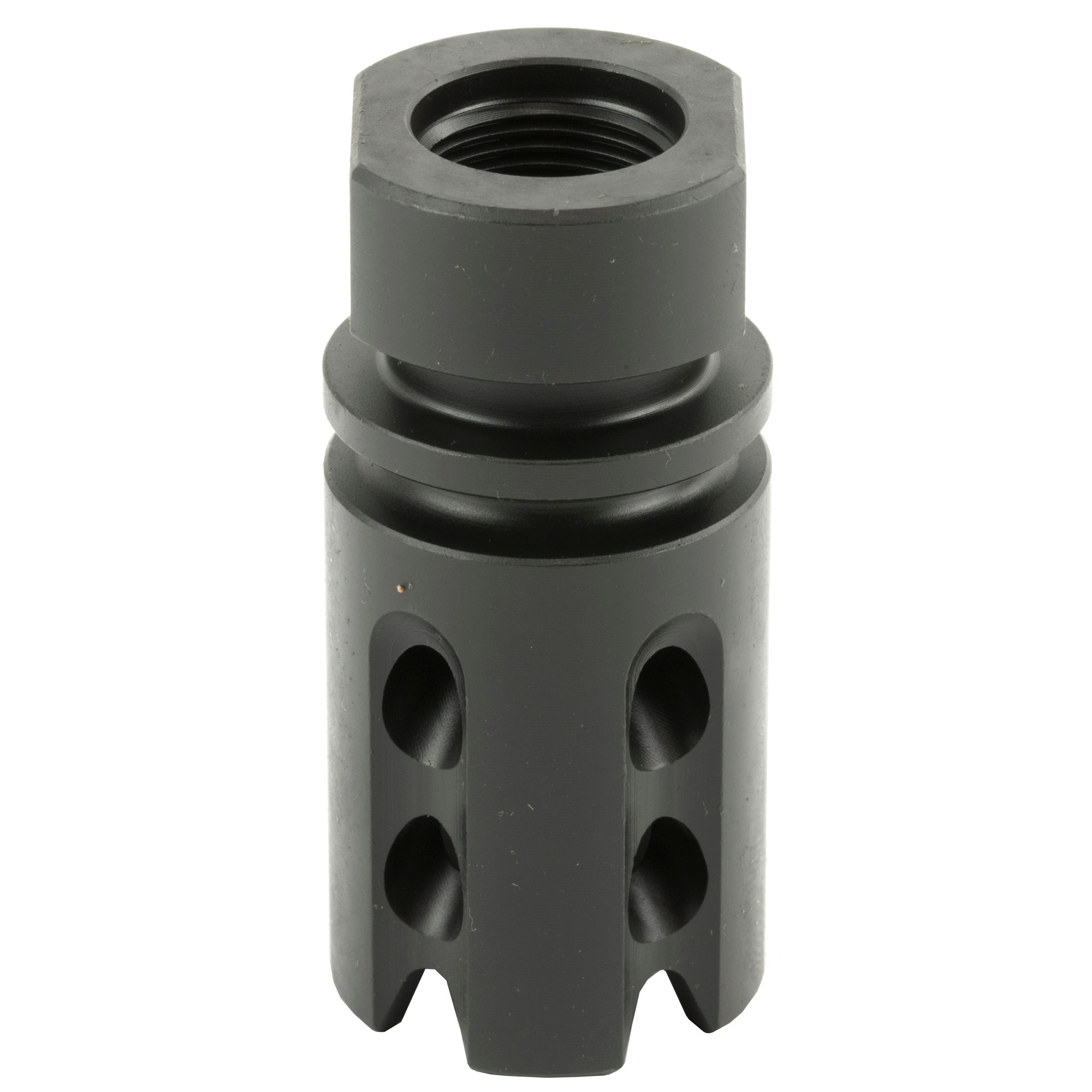 DD SUP SUPPRESSION DEVICE 556 1/2X28