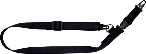 US TACTICAL C1: 2 TO 1 POINT ADJ 34-55" BLACK