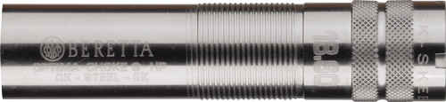 BERETTA OPTIMACHOKE 12GA. SKEET EXTENDED 1"