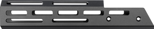 KRISS G3 HANDGUARD 10" M-LOK BLACK
