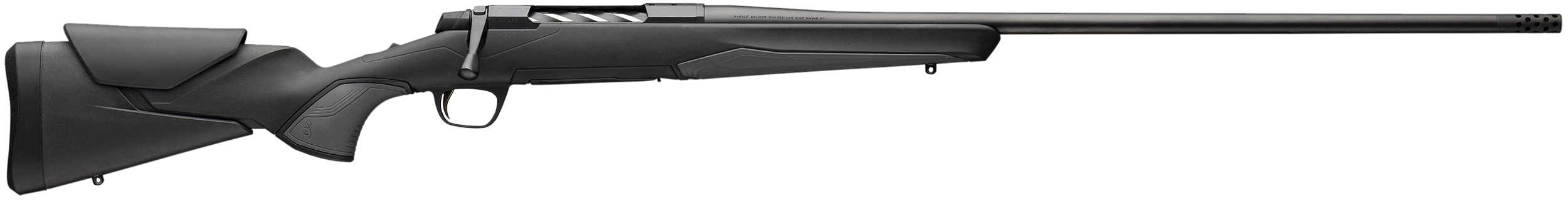 BRN 036003229 XB2 HUNT COMPSITE 300 26 MATBLK