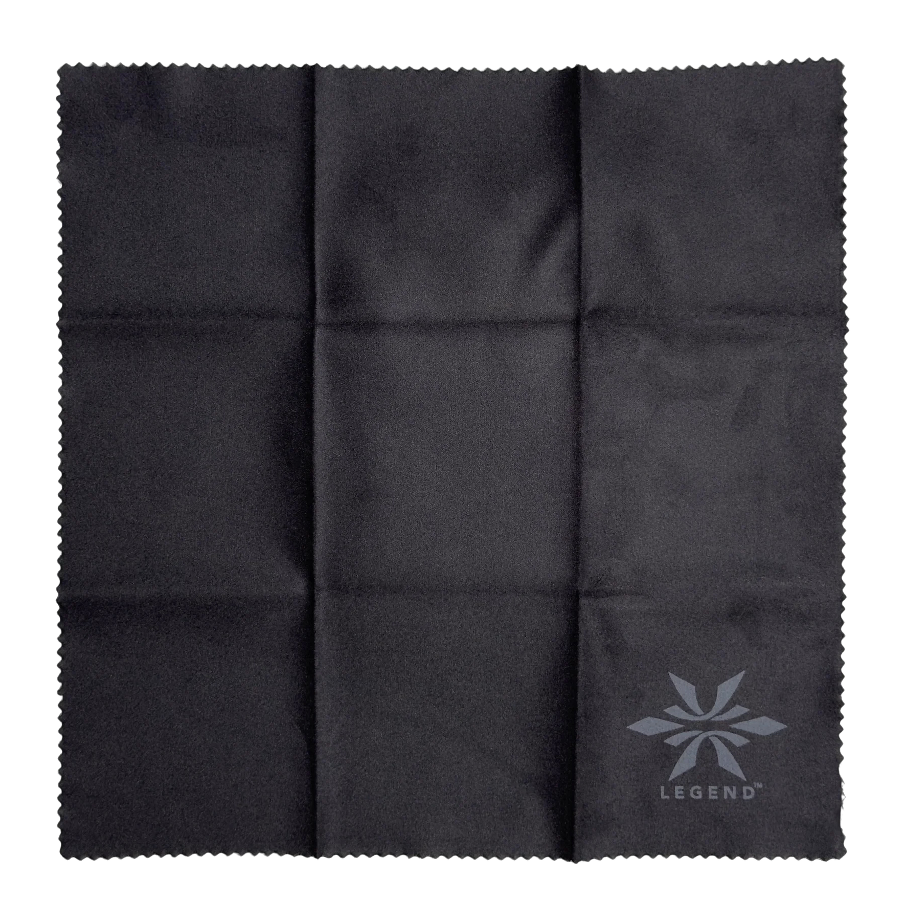 LEGEND AS-SC-12      AFTERSHOCK SILICONE CLOTH