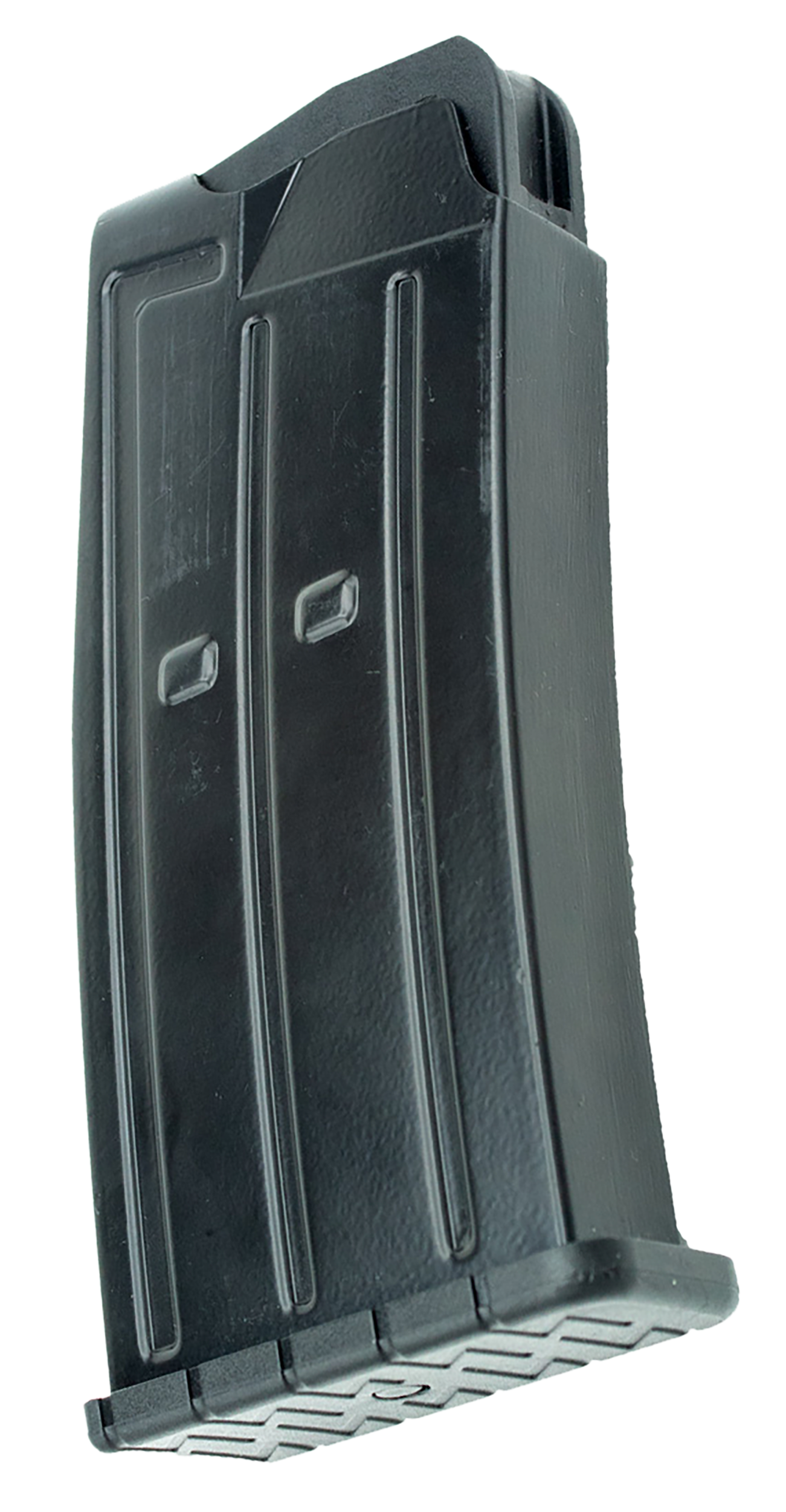 SDS Imports 80048004 Turkish 5rd 12 Gauge Compatible w/ TAR 12P Black Steel