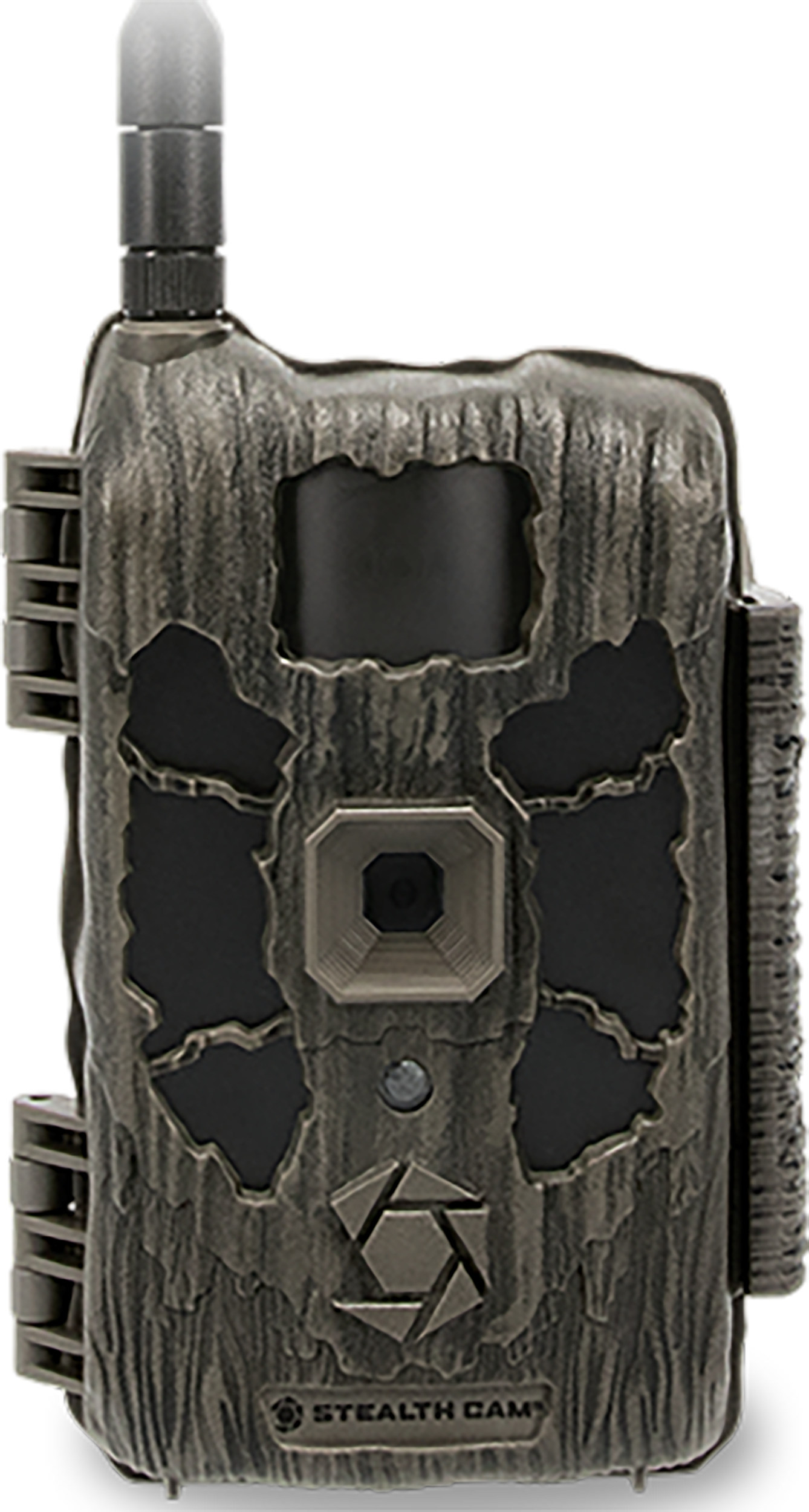 Stealth Cam STCDCPTRX2 Deceptor Max Cellular Trail Camera