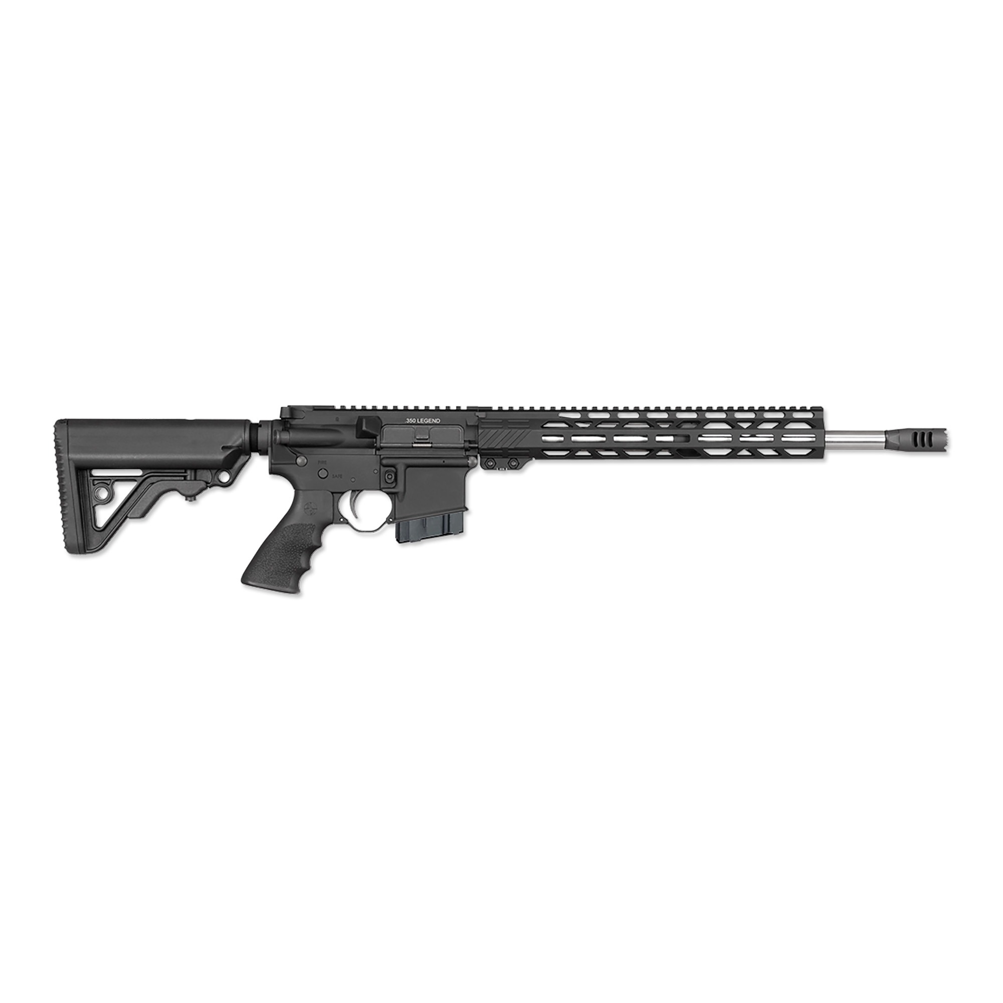 RRA ALL TERRAIN HUNTER 350L 16" 10RD