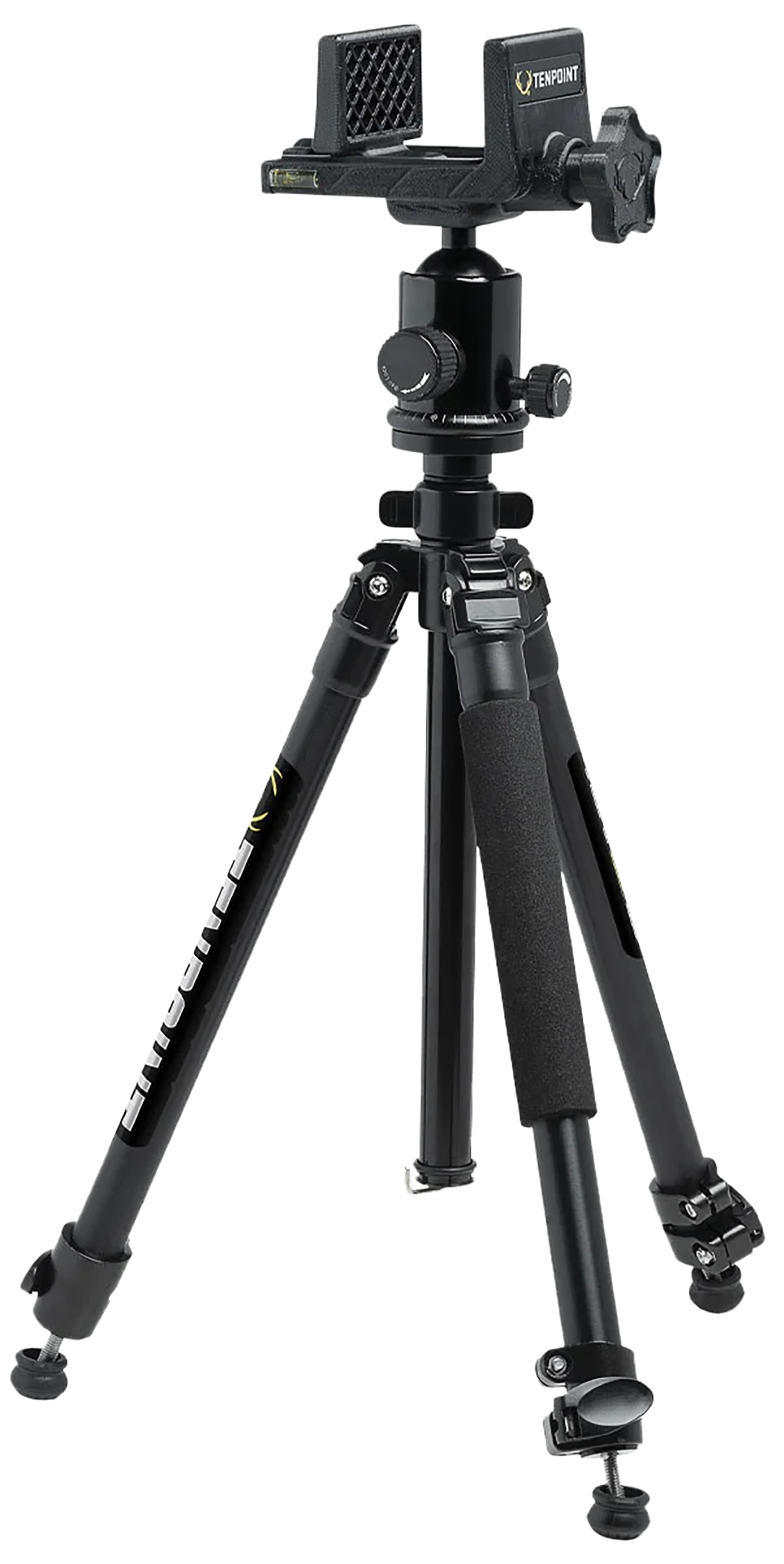 Tenpoint HCA038 Axis Tripod Black