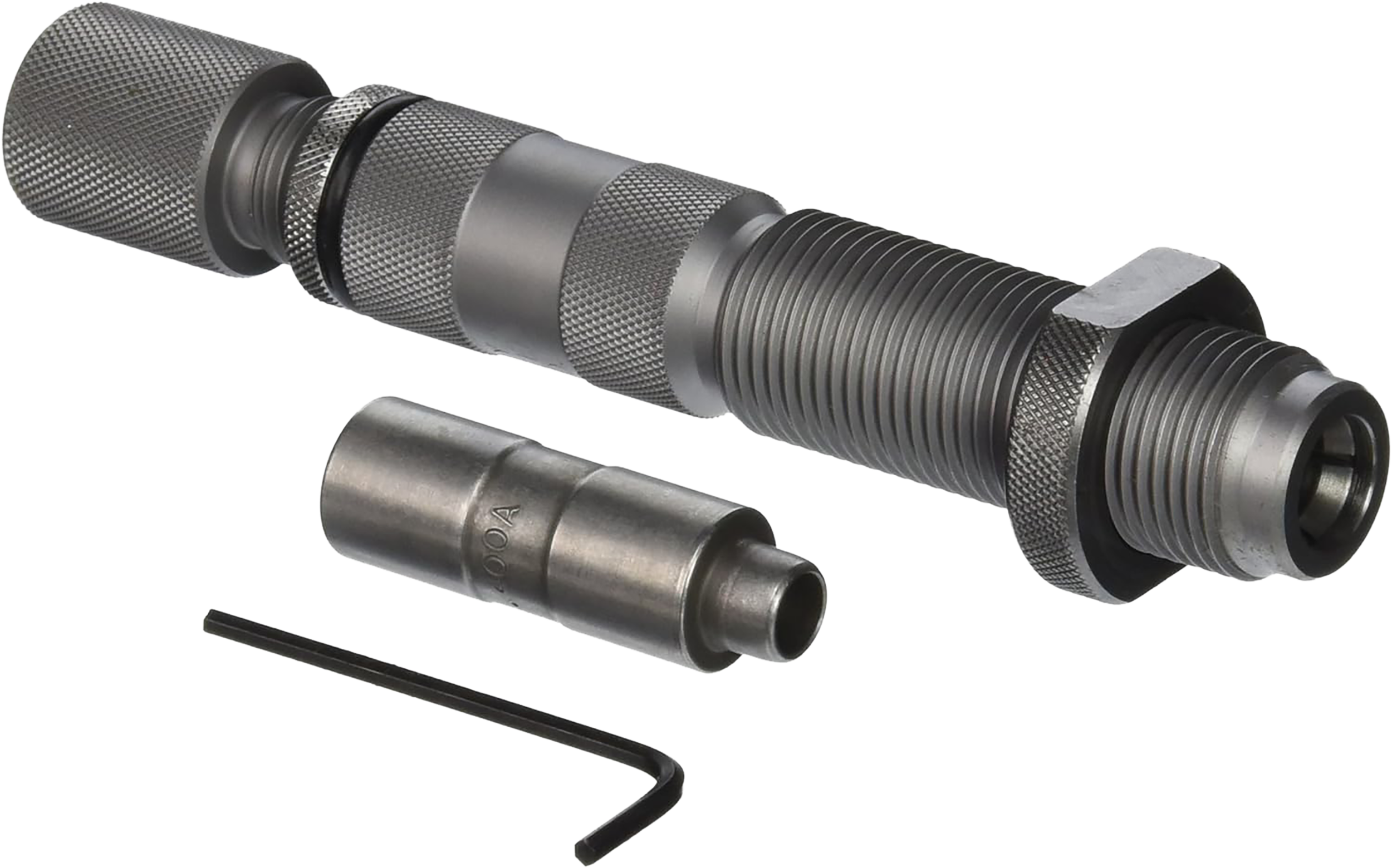 Hornady 095331 Bullet Feeder Die for 38 Special 357 Mag