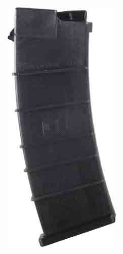 SGM TACTICAL MAGAZINE SAIGA 410GA 15RD FITS SAIGA