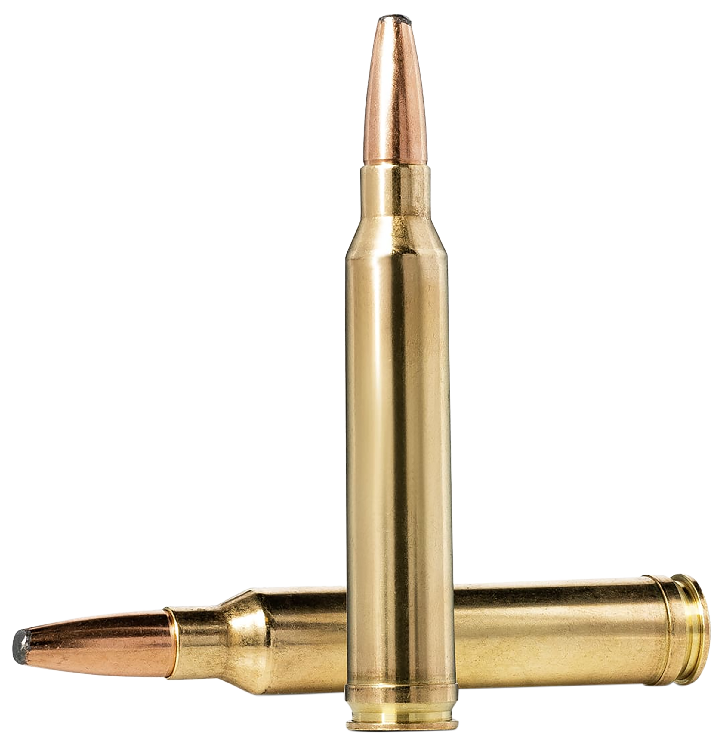 Norma Ammunition 20174762 Oryx  300WinMag 180gr 20 Per Box/10 Case
