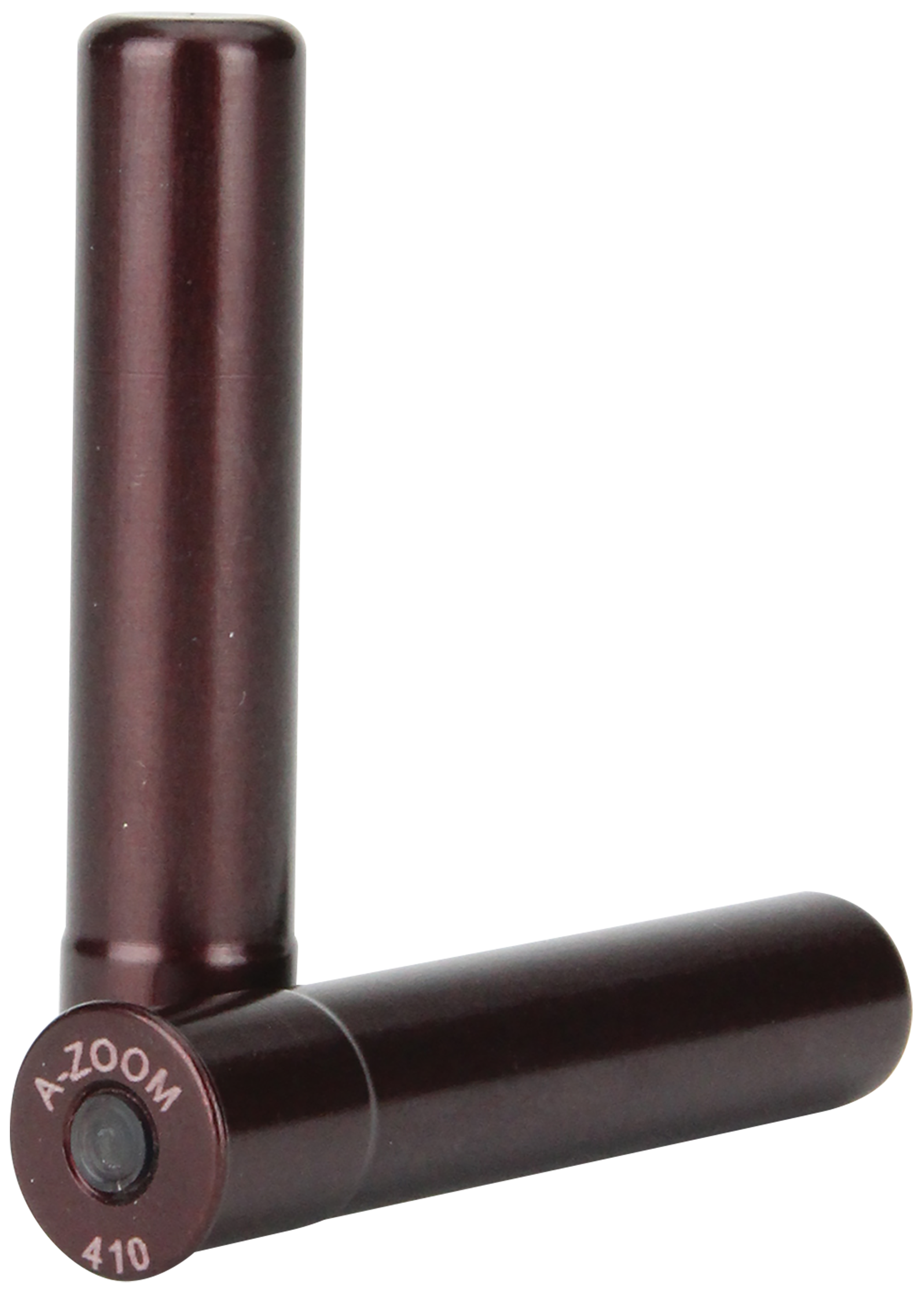 A-Zoom 12215 Shotgun Snap Cap 410Gauge 2Pack