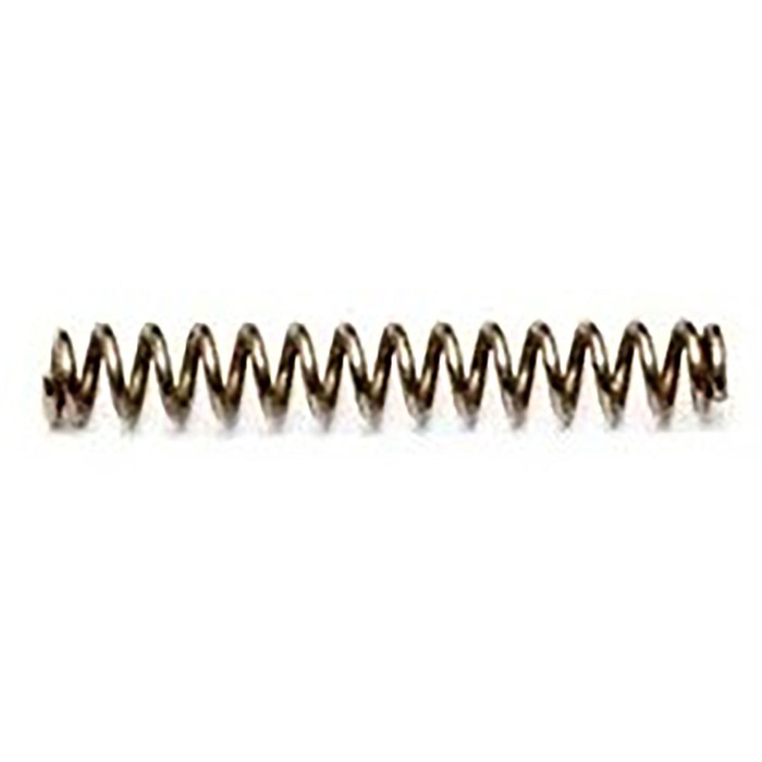 Wilson Combat 1911 Plunger Tube Spring