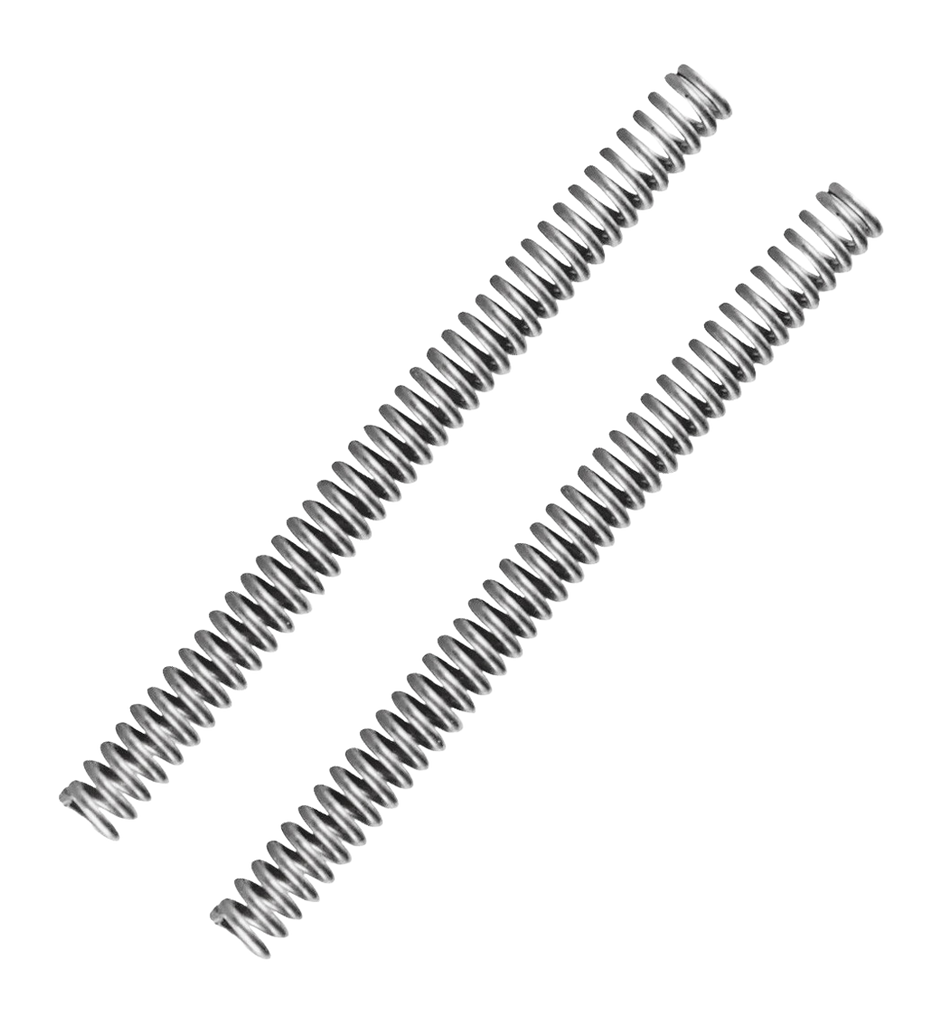 WLA WLA-PAC-1007-10 AR10/AR15 PIVT&TKEDWN PIN 10PK