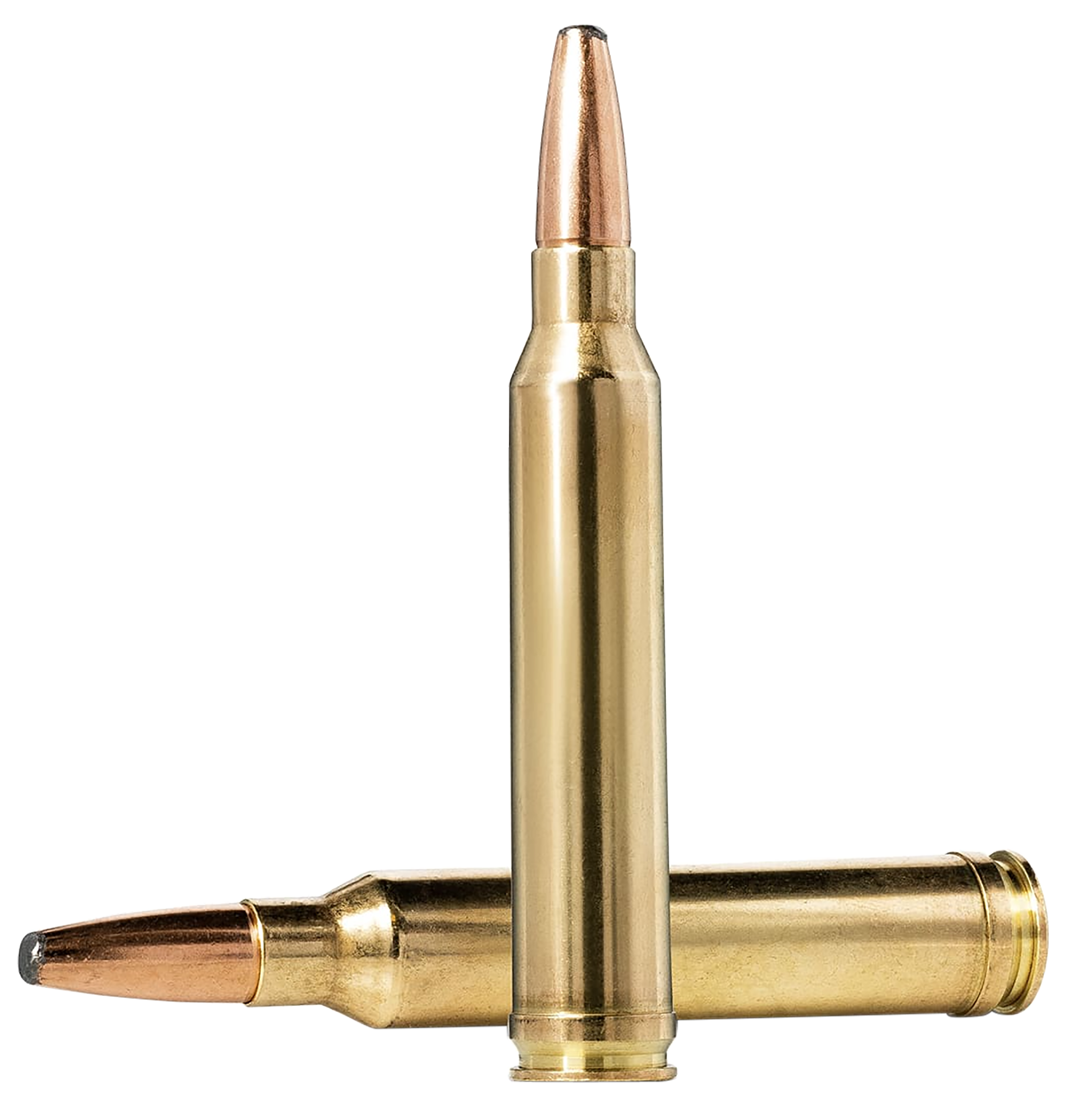 Norma Ammunition 20170232 Oryx 7mmRemMag 170gr 20 Per Box/10 Case