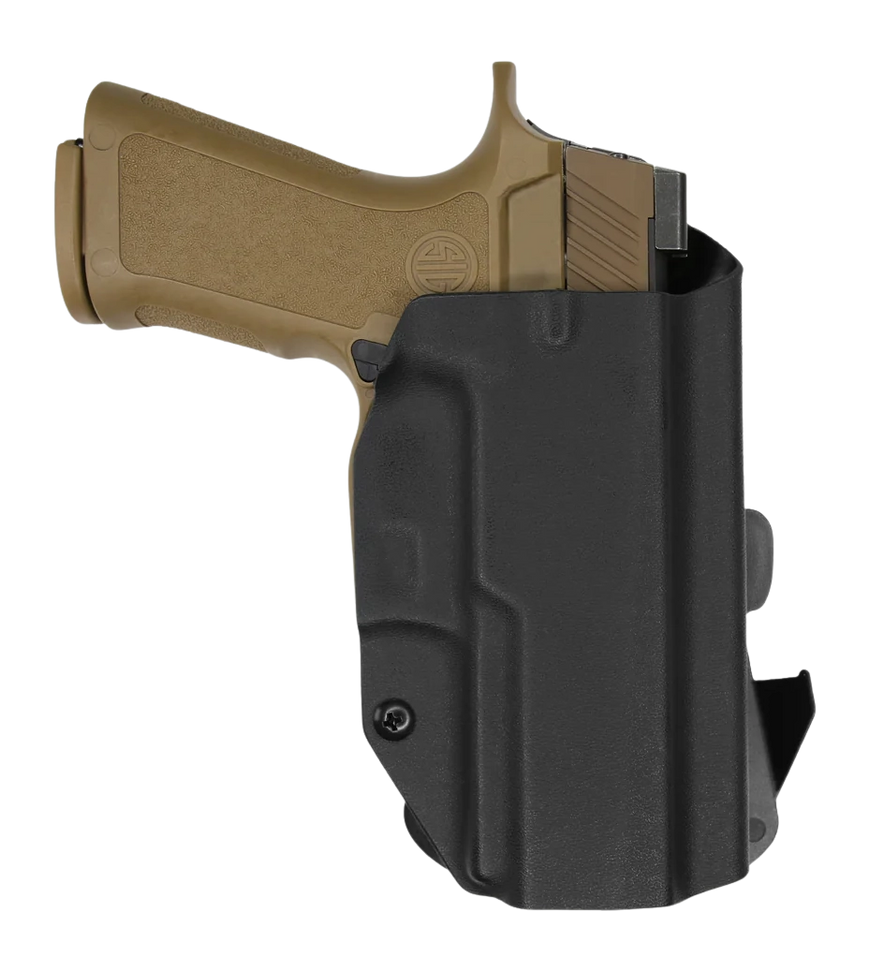 WTP WTP-R236_1000-R  SIG SAUER P365-FUSE