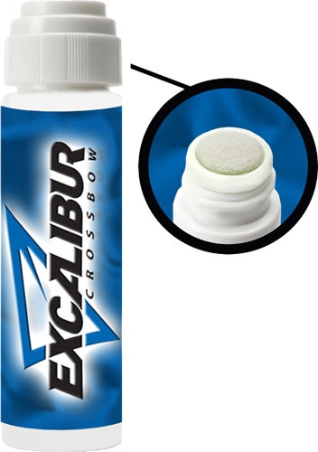 EXCALIBUR EX-SLICK SUPERIOR RAIL LUBRICANT