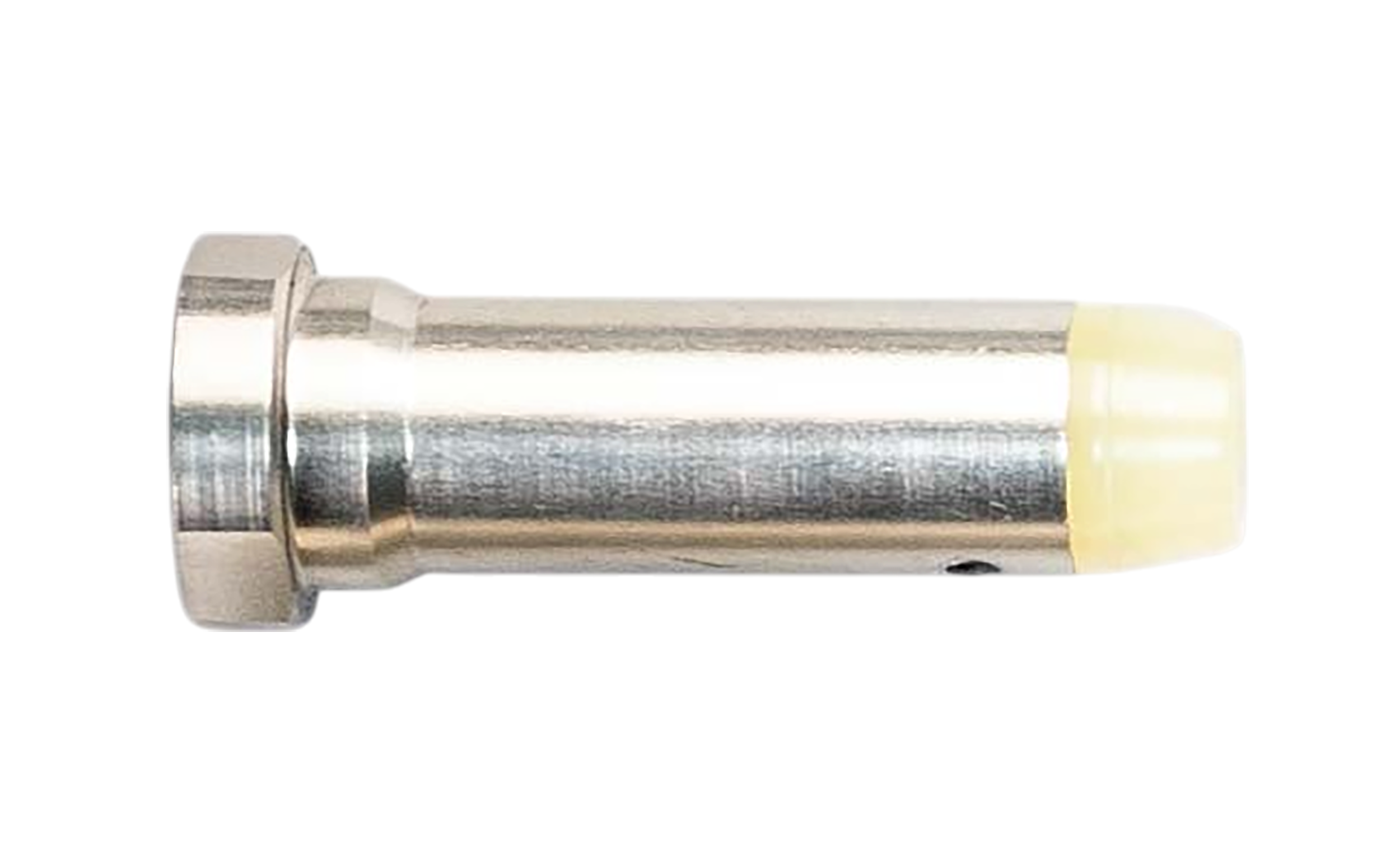 Luth-ar 308-CS-10B Carbine Buffer Body 308/7.62mm Steel