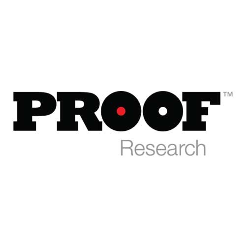Proof Research PXT Pre-Fit Barrel Tikka T3x 7mm PRC 22"