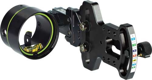 HHA OPTIMIZER LITEX XL 5519 1 3/4" W/ RHEOSTAT .019<