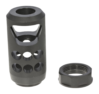 GLENFIELD  90806  11/16-24  450BM   MUZZLE BRAKE