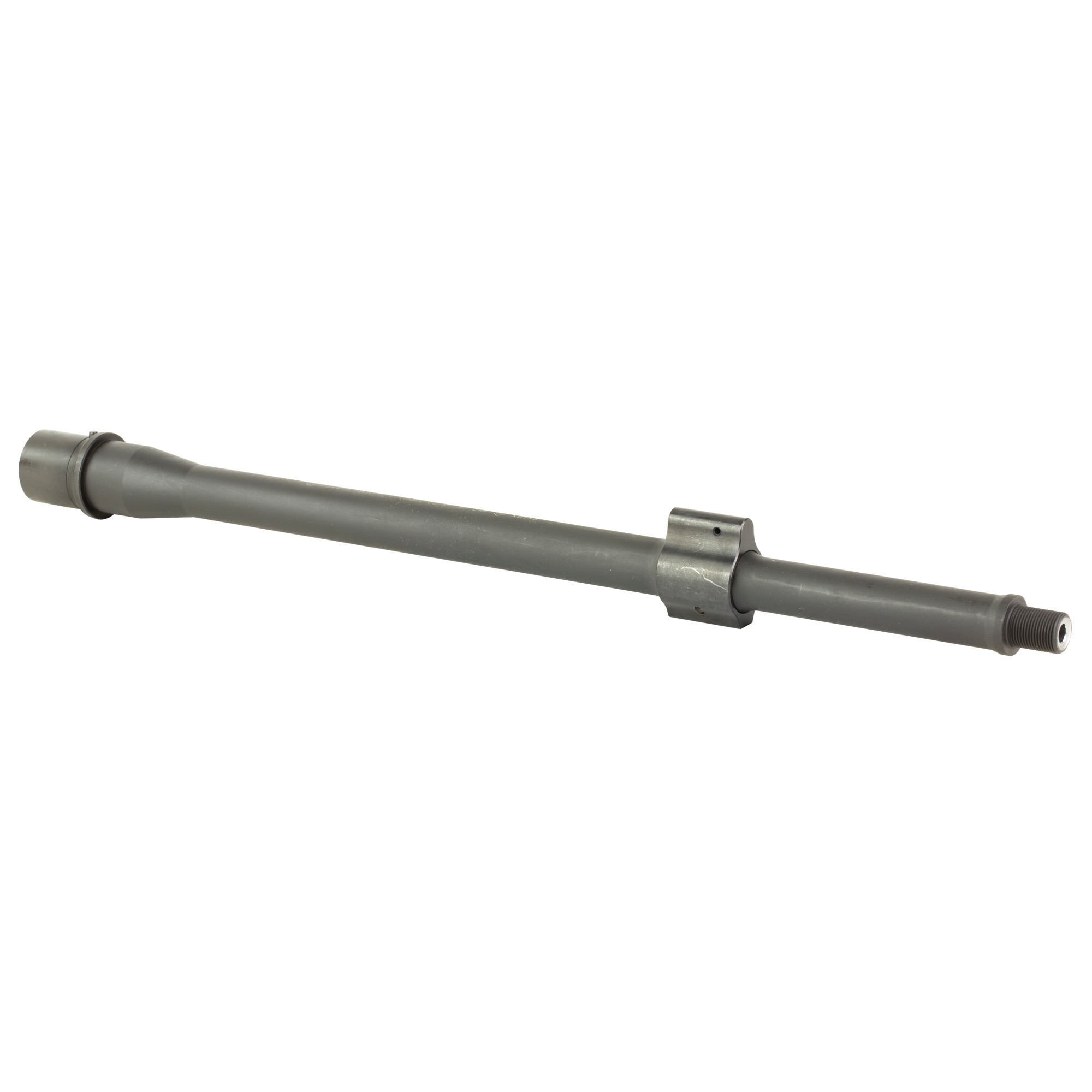 BALLISTIC BBL 556 14.5" CHF HNSH MID