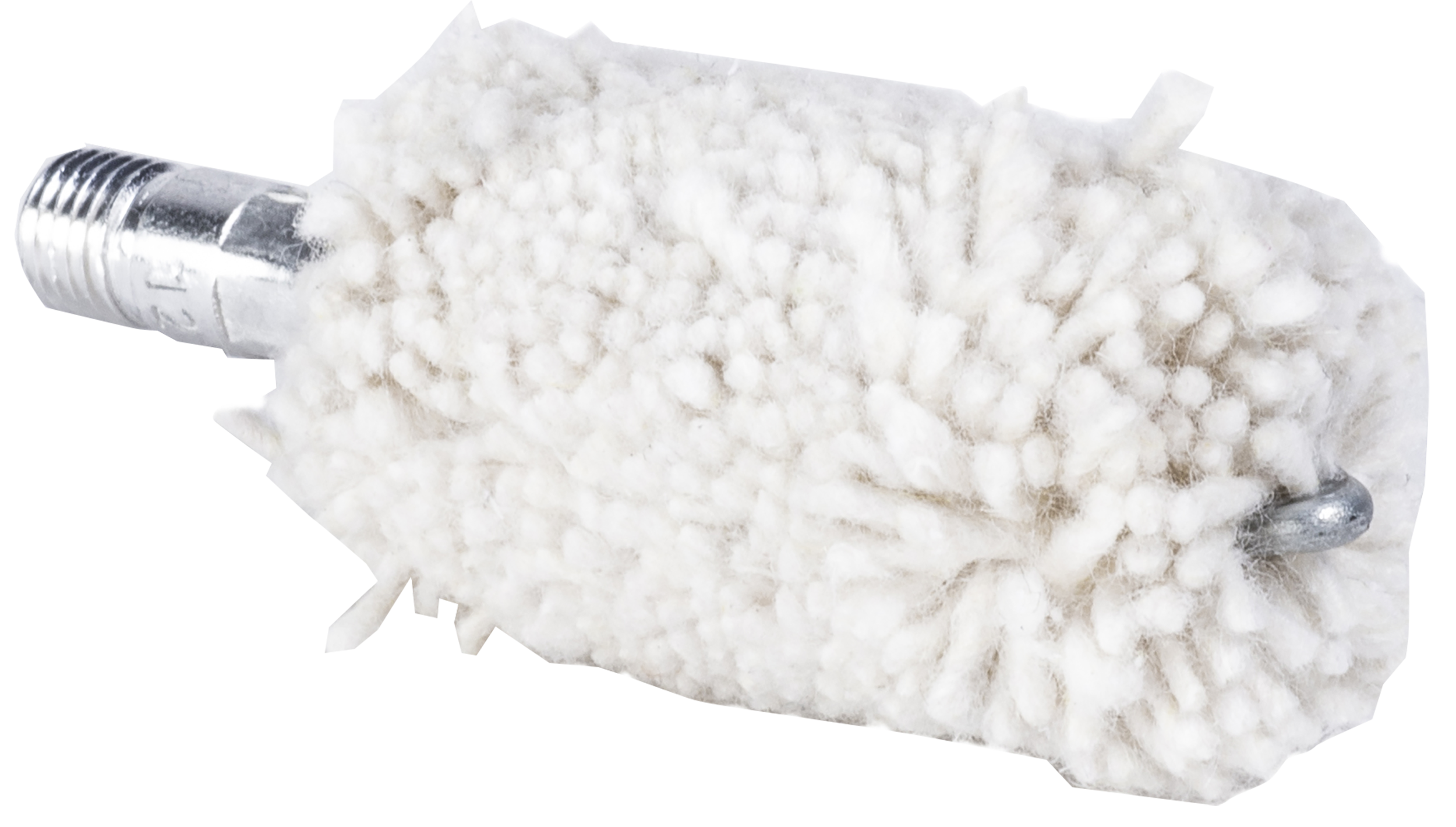 Breakthrough Clean BT12GBM Bore Mop 12 Gauge