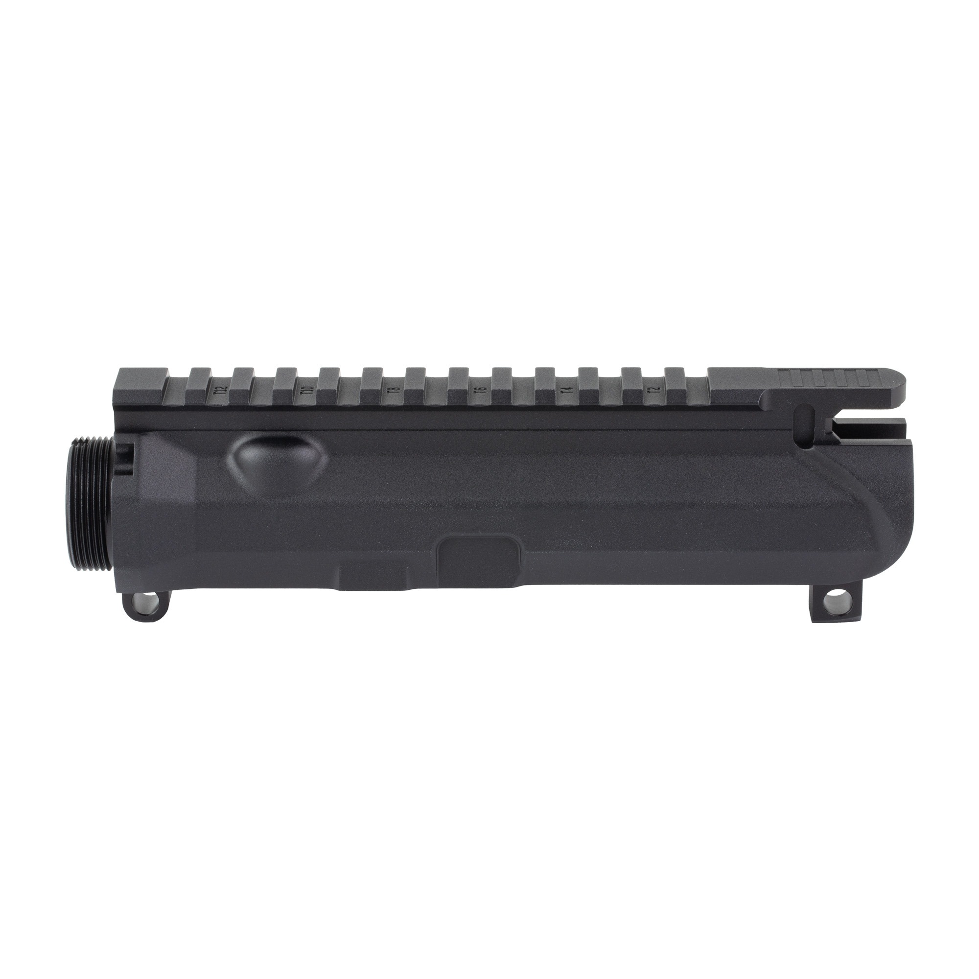 SOLGW BROADSWORD AR15 STRIPPED UPPER