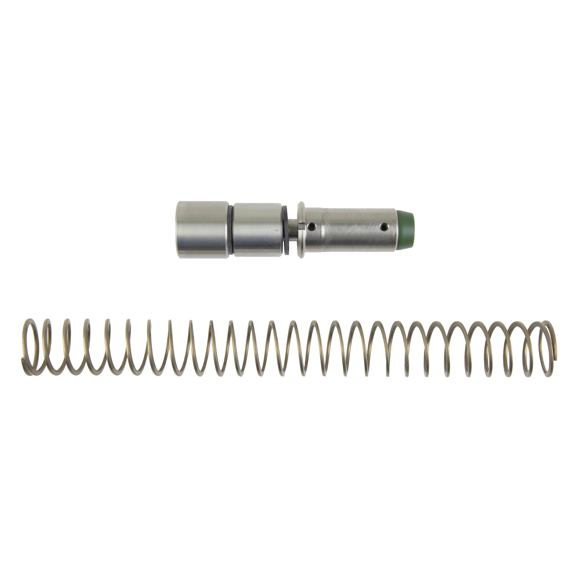 ODIN AR-9 H-FRB BUFFER/SPRING 8.6OZ