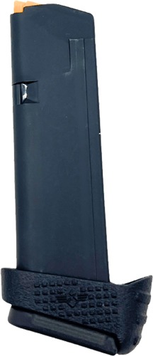 XTECH TACTICAL MAGAZINE FOR GLOCK 19 G3/4/5 17RD MAG ADAPT