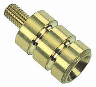 TRADITIONS RAMROD LOADING TIP FOR 50CAL SABOTED BULLETS
