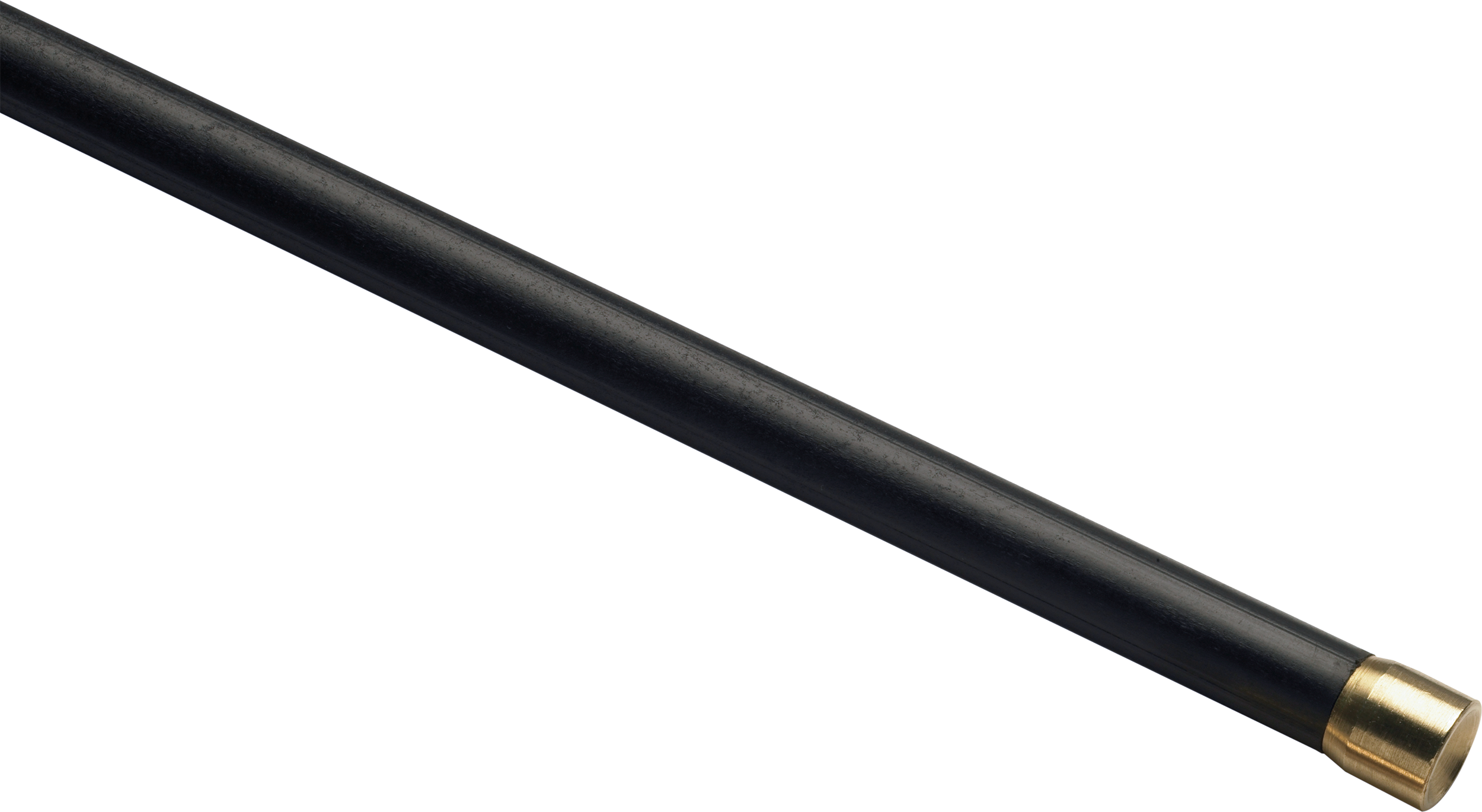 CVA AC1531 Ramrod Trophy Multi-Caliber Polymer 32"
