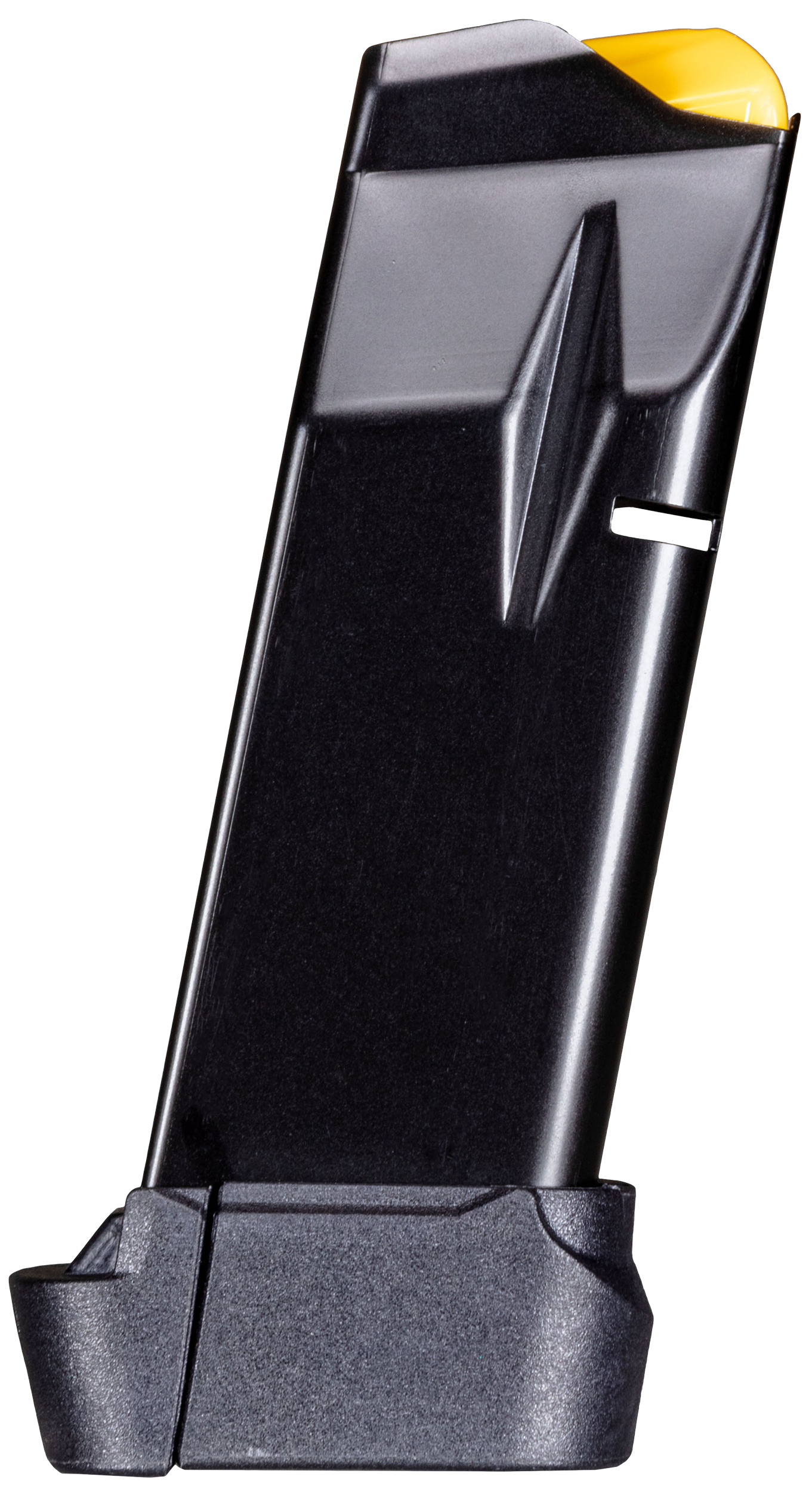 Taurus 358-0025-03 G4  13rd 9mm Luger Black Steel