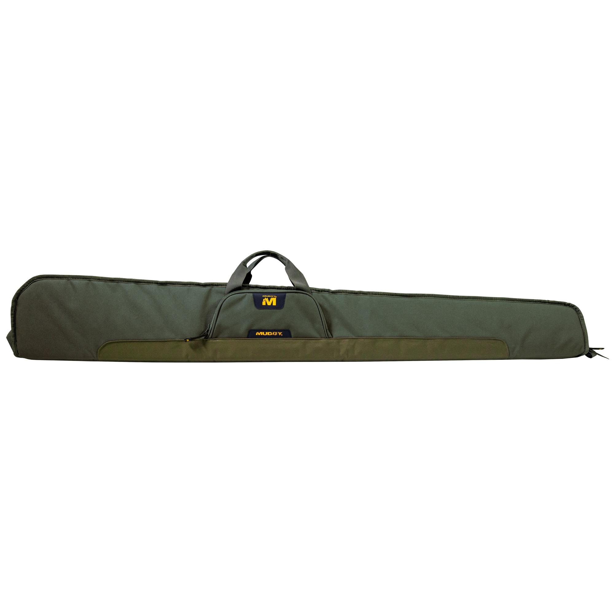 MUDDY PATHFNDR SHOTGUN CASE 52" PMOS