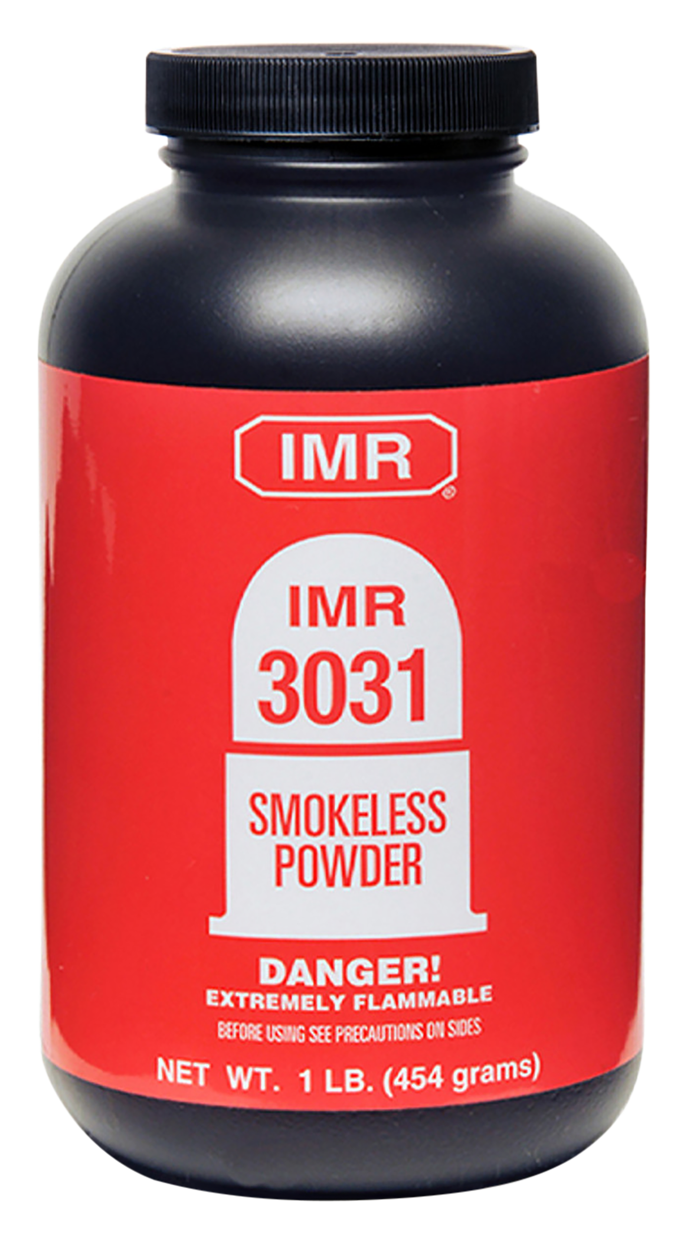 IMR 930311 IMR 3031 Smokeless Rifle Powder 1 lb