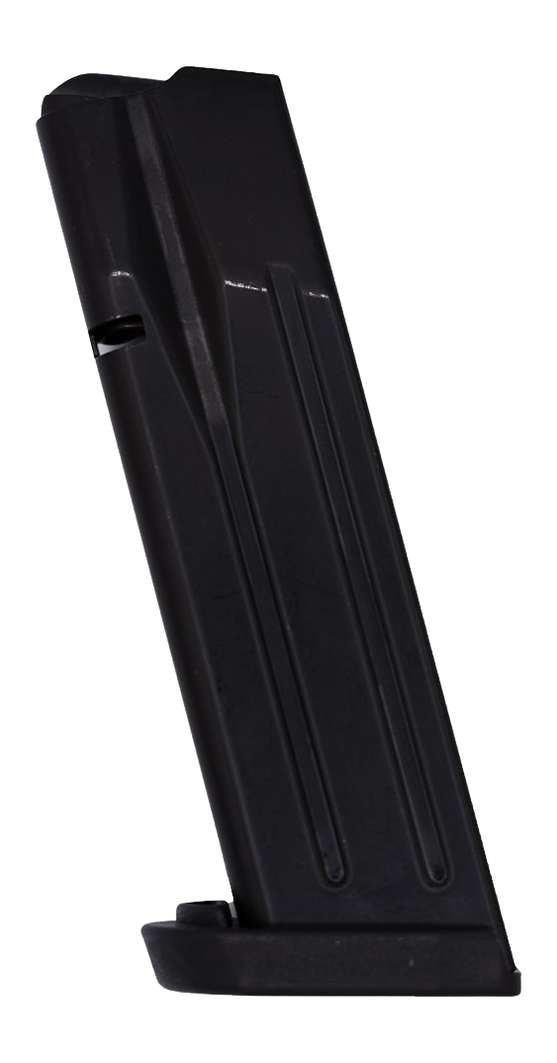 SAR USA SAR9-15 SAR9 9MM 15R MAG