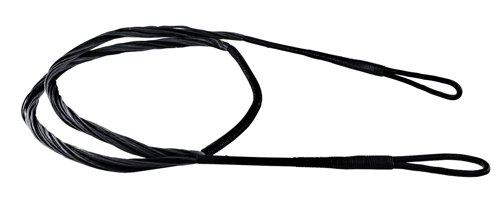 EXCALIBUR 1993        MICRO STRING