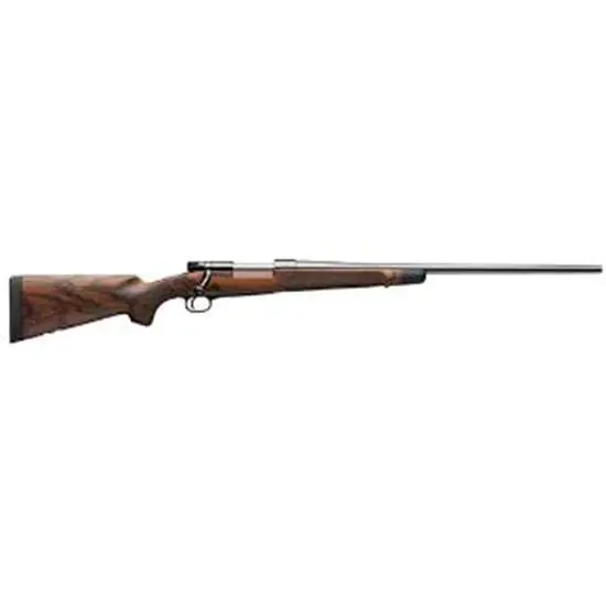 WRA M70 SUPER GRADE FRNCH WALNUT 6.8WST RFL