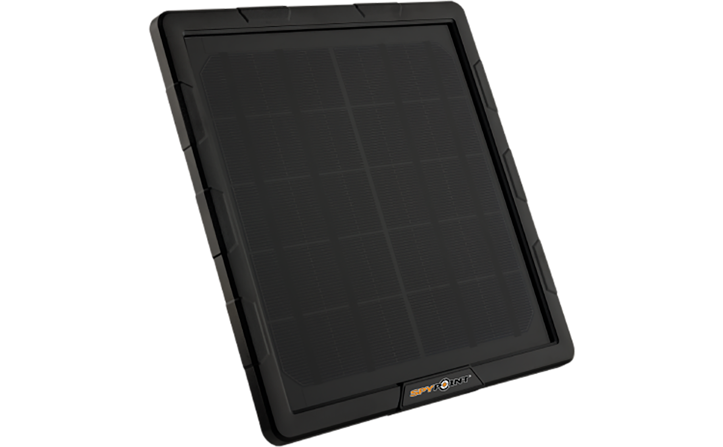 SPYPOINT 05540 SPLB-10 COMPACT SOLAR PANEL